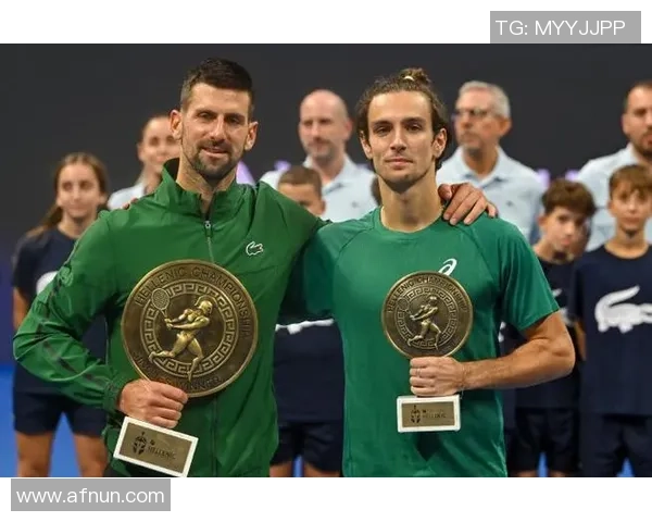 贝雷蒂尼与德约科维奇巅峰对决谁能笑到最后精彩赛事即将上演