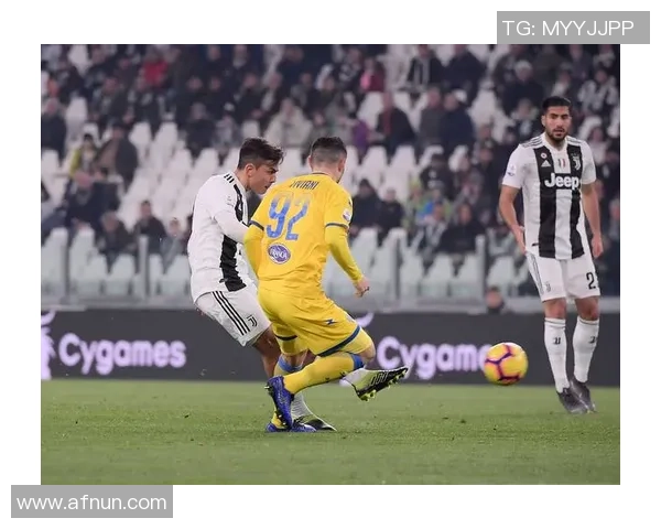 乌迪内斯主场迎战弗洛西诺内谁将赢得这场意甲对决的胜利