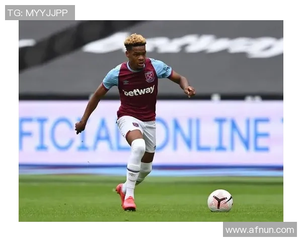 唐卡斯特与诺茨郡的精彩对决究竟谁能笑到最后分析比赛结果与亮点