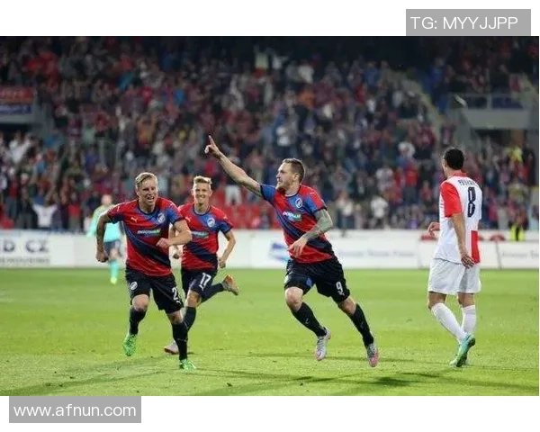 比尔舒华夏普尔对阵马瑟韦尔赛事分析与推荐指南