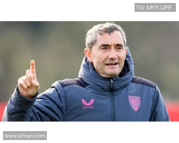 巴尔韦德谈反对吃牌:气候那么冷,反对反对暖暖身子