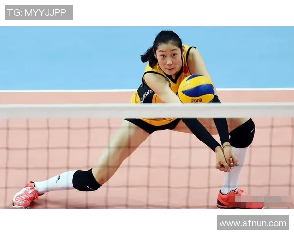 甩锅朱婷和饭圈,回收球衣!朱婷被三次网暴排协都有火上加油