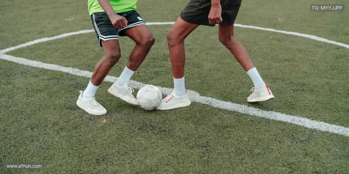 高清直播直击现场，让欢呼穿透屏幕！📺